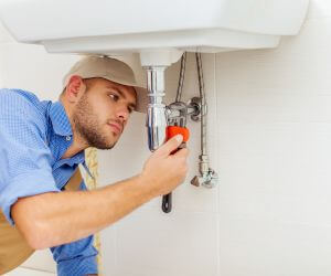 About Septic Pumping Service Paradise, UT